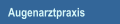 Augenarztpraxis